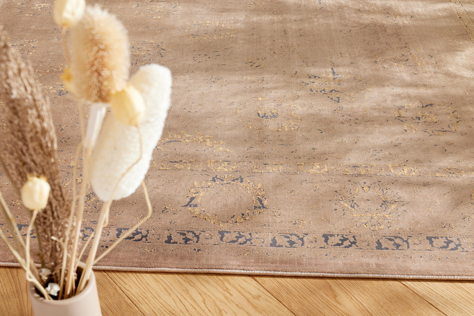 Koberec Anatolia Tembris