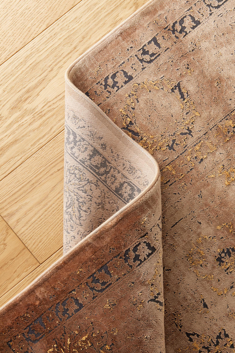 Koberec Anatolia Tembris