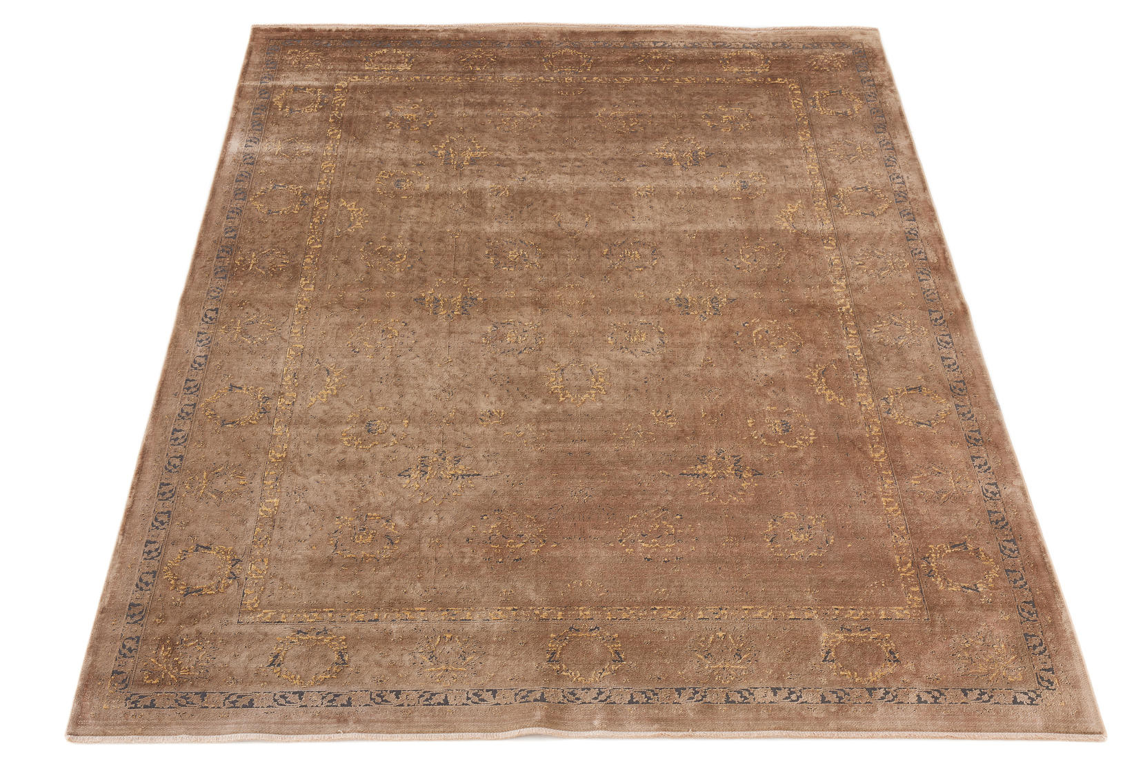 Koberec Anatolia Tembris