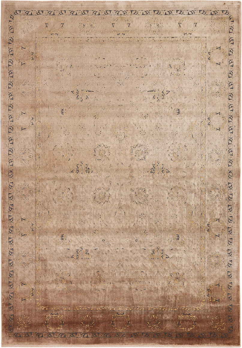 Koberec Anatolia Tembris