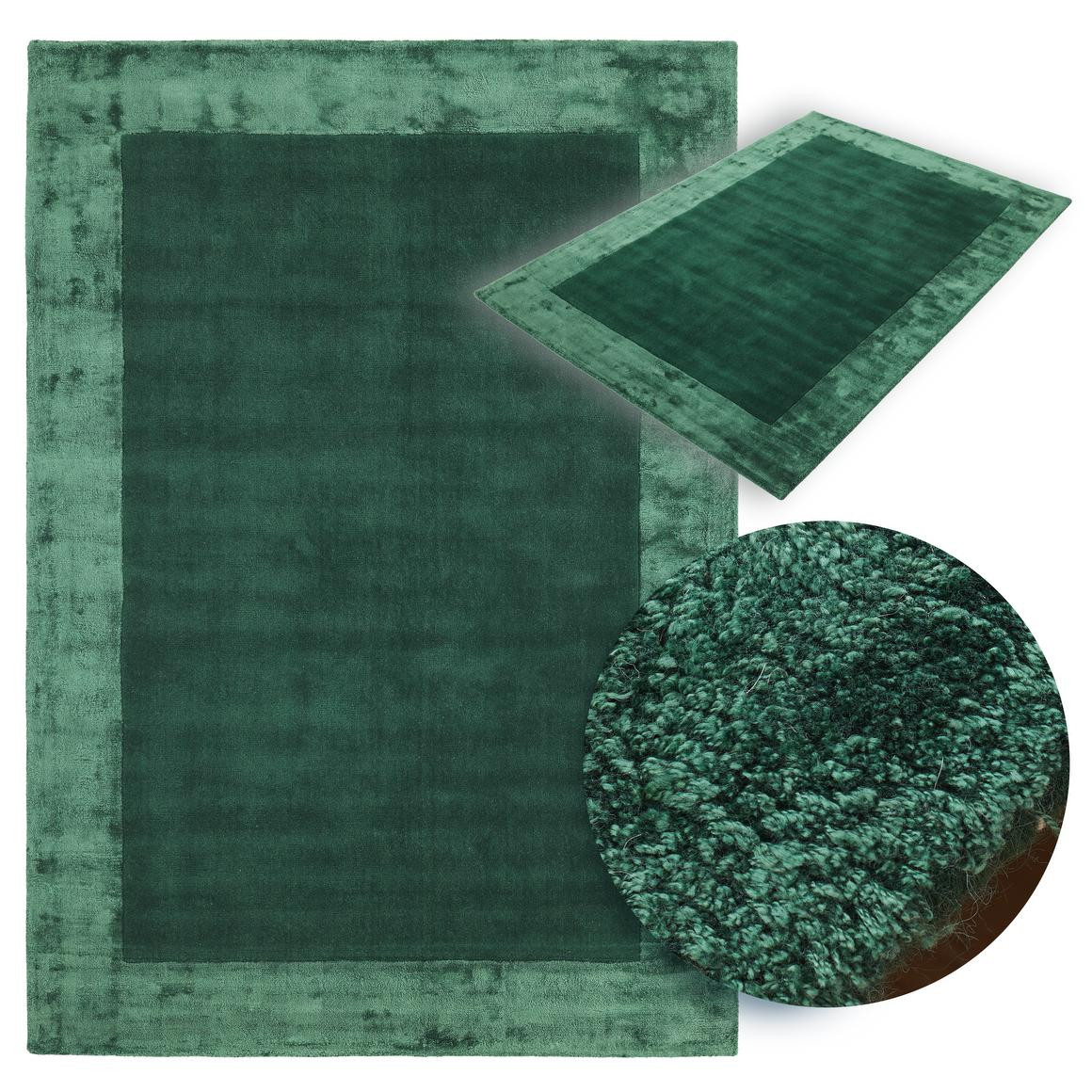 Koberec Arte Aspen Green