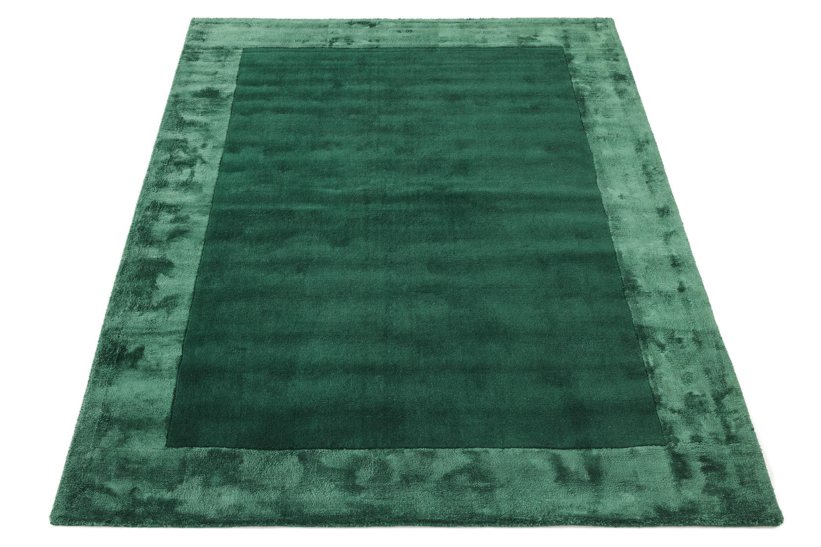 Koberec Arte Aspen Green