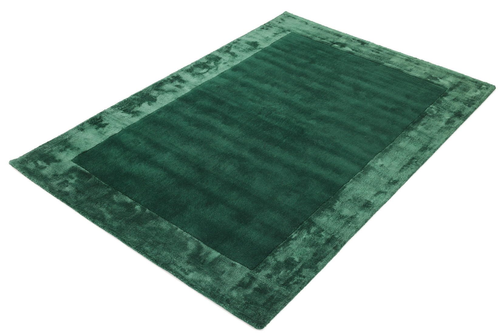 Koberec Arte Aspen Green