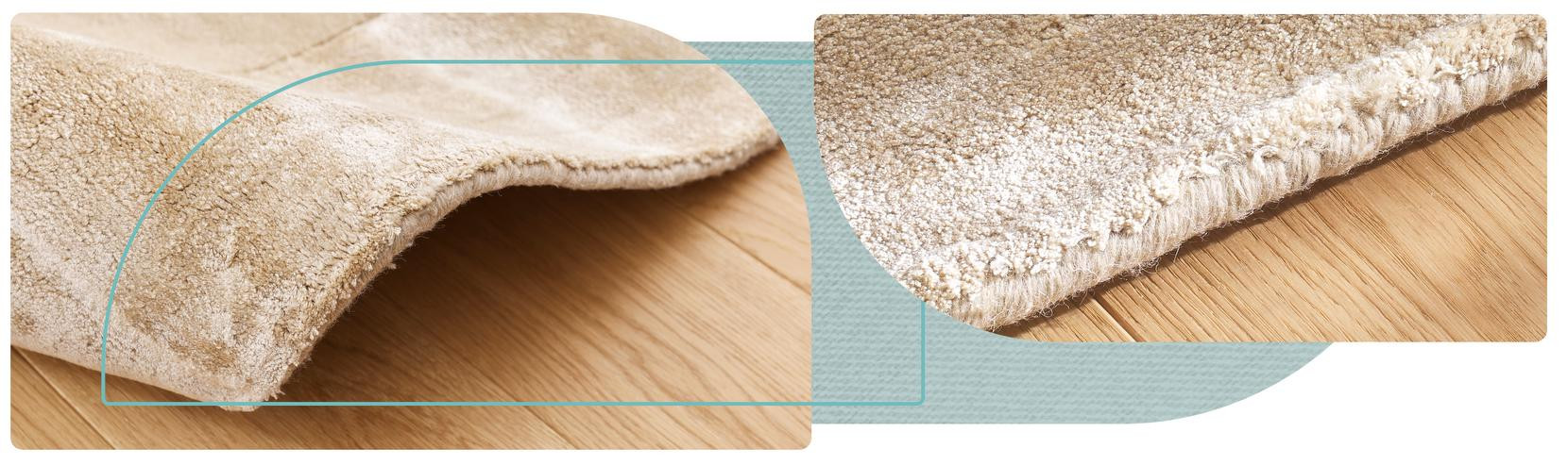 Koberec Arte Aspen Sand