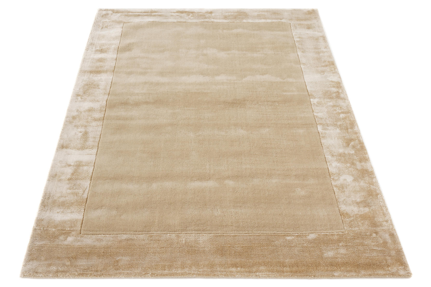 Koberec Arte Aspen Sand