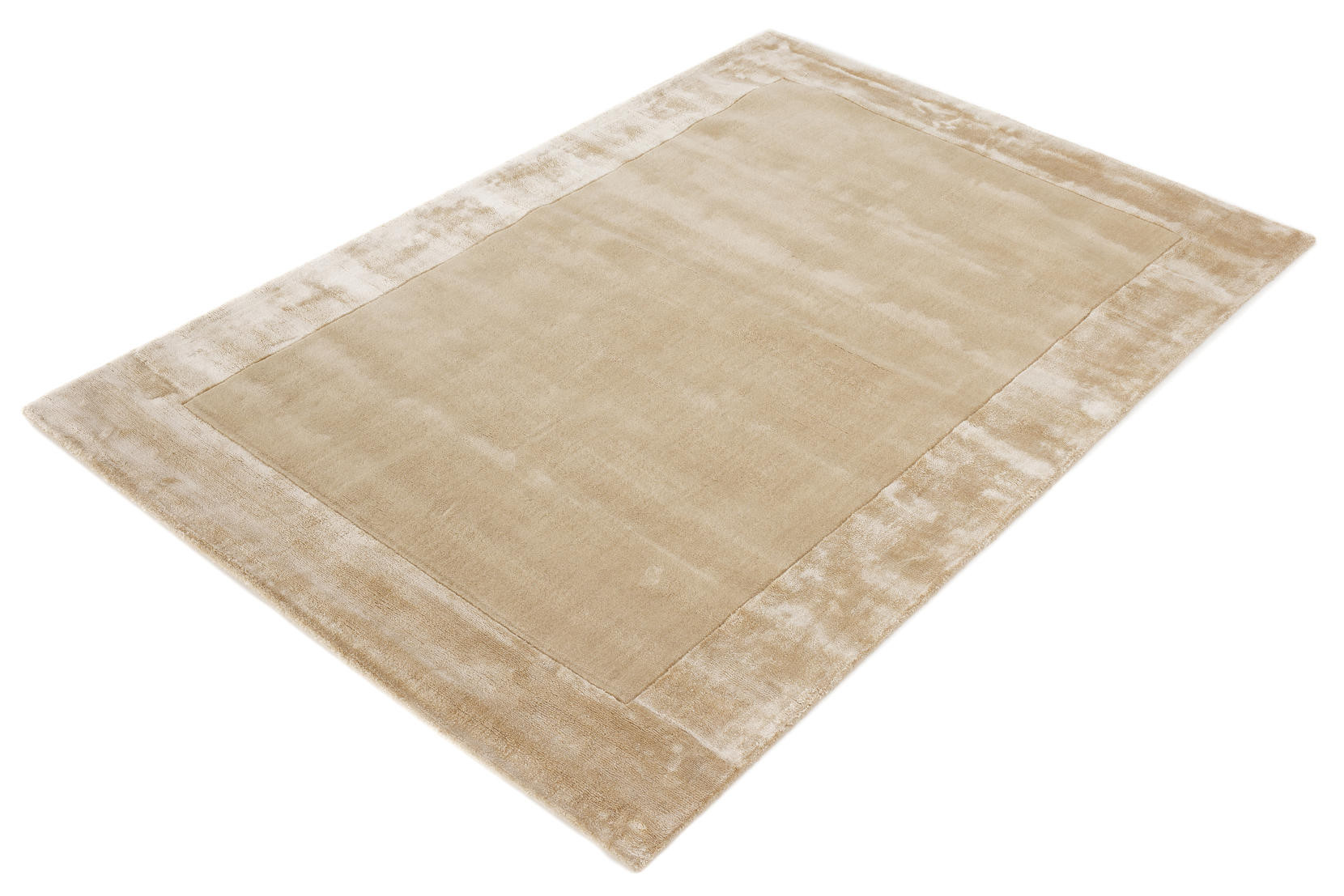 Koberec Arte Aspen Sand