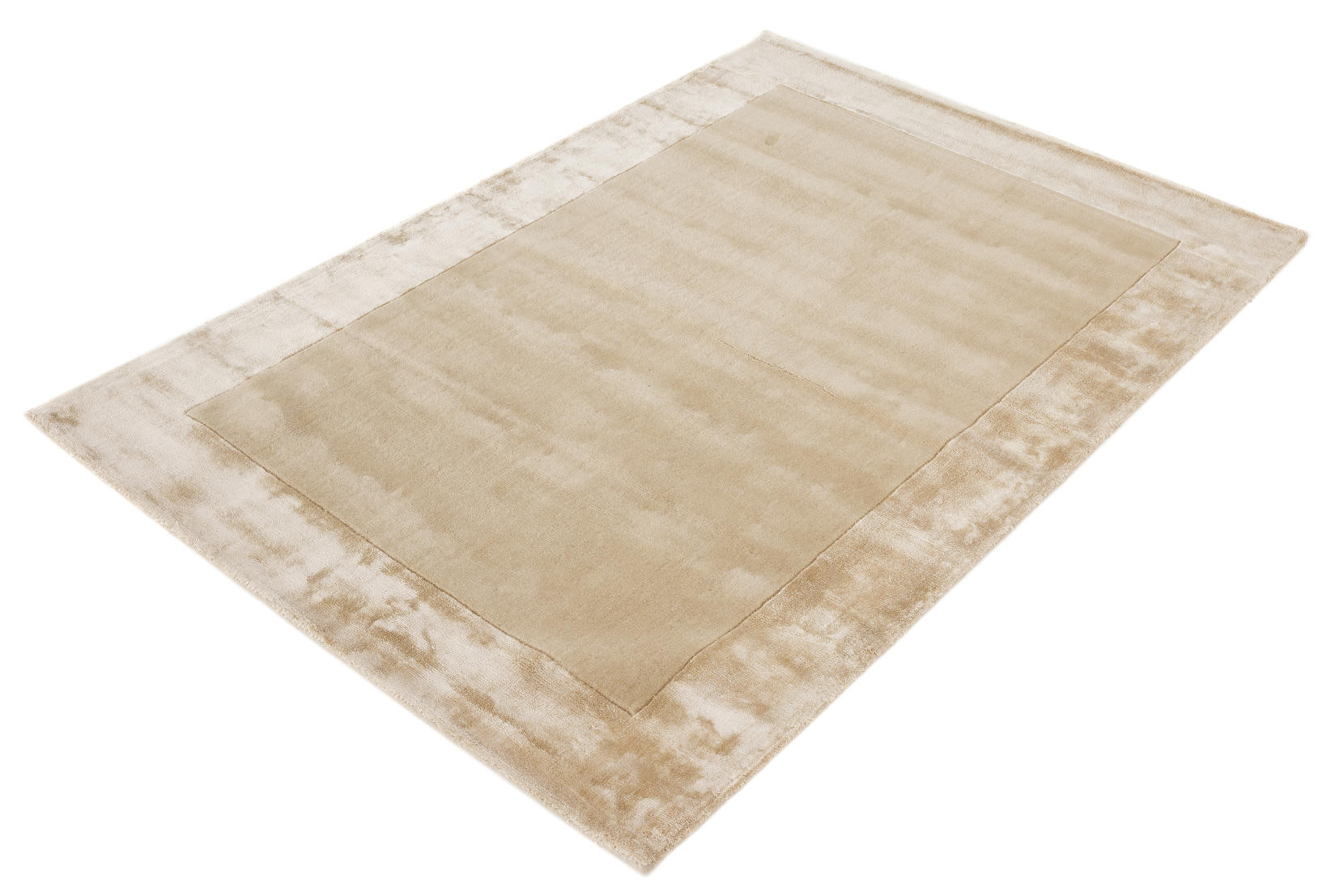 Koberec Arte Aspen Sand