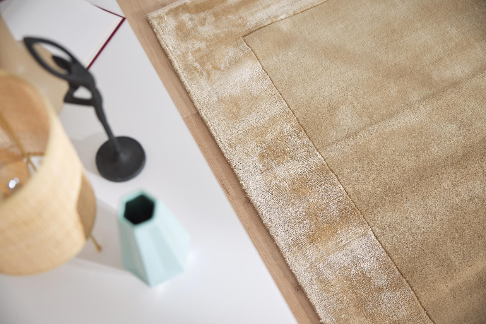 Koberec Arte Aspen Sand
