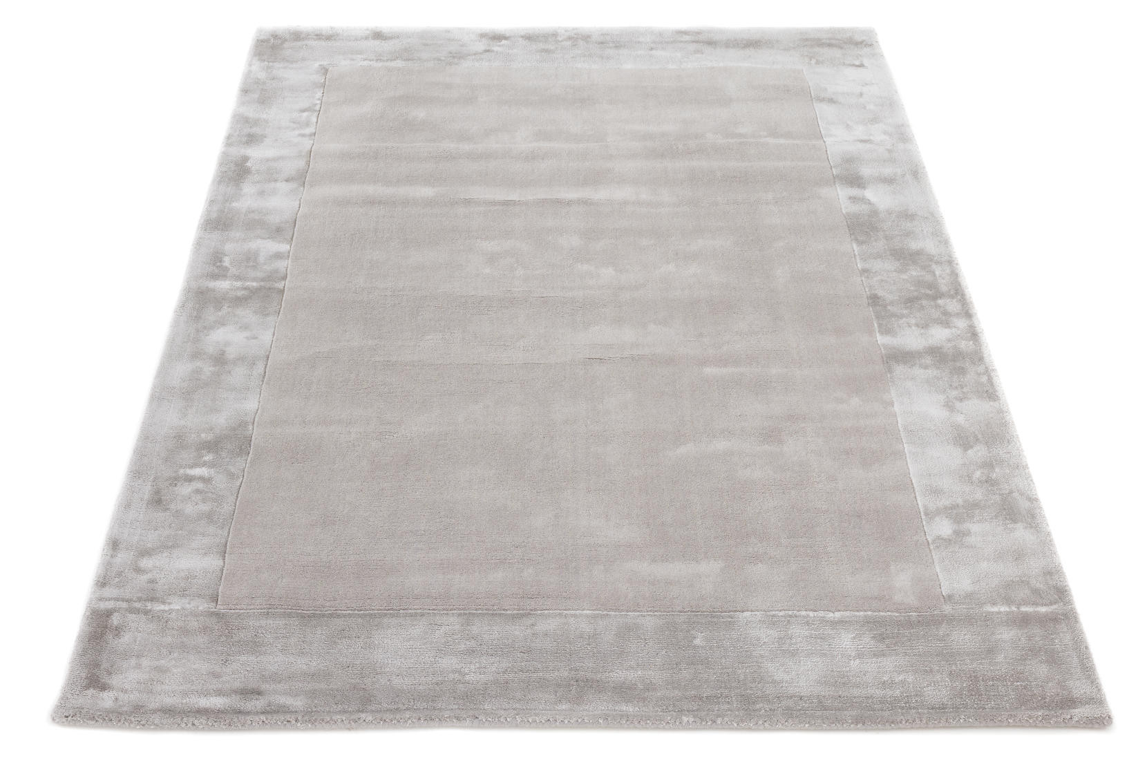 Koberec Arte Aspen Silver
