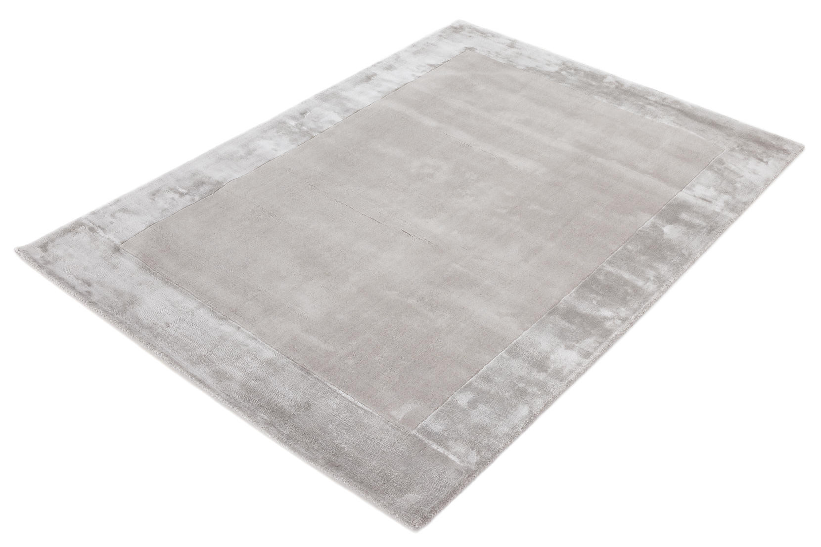 Koberec Arte Aspen Silver