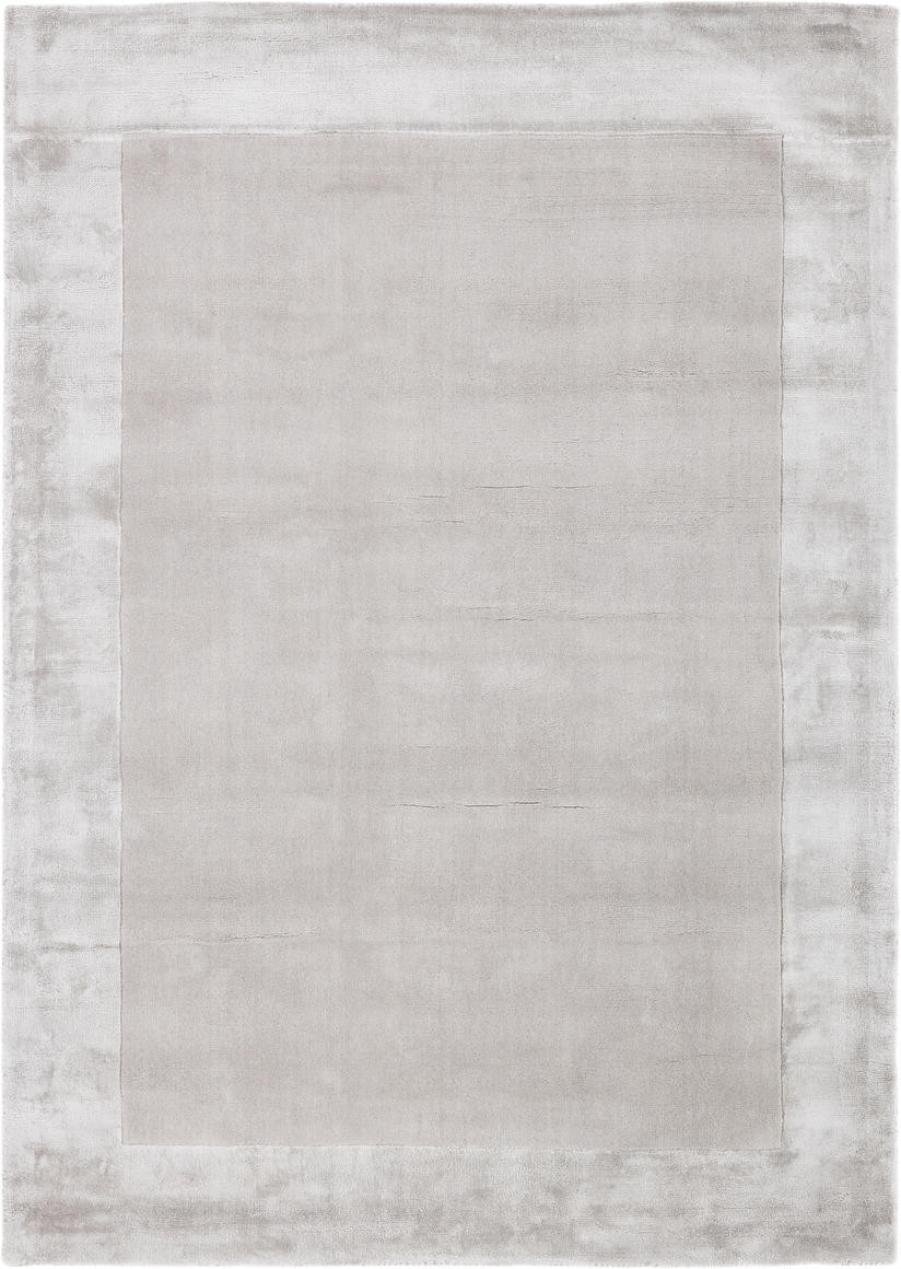 Koberec Arte Aspen Silver