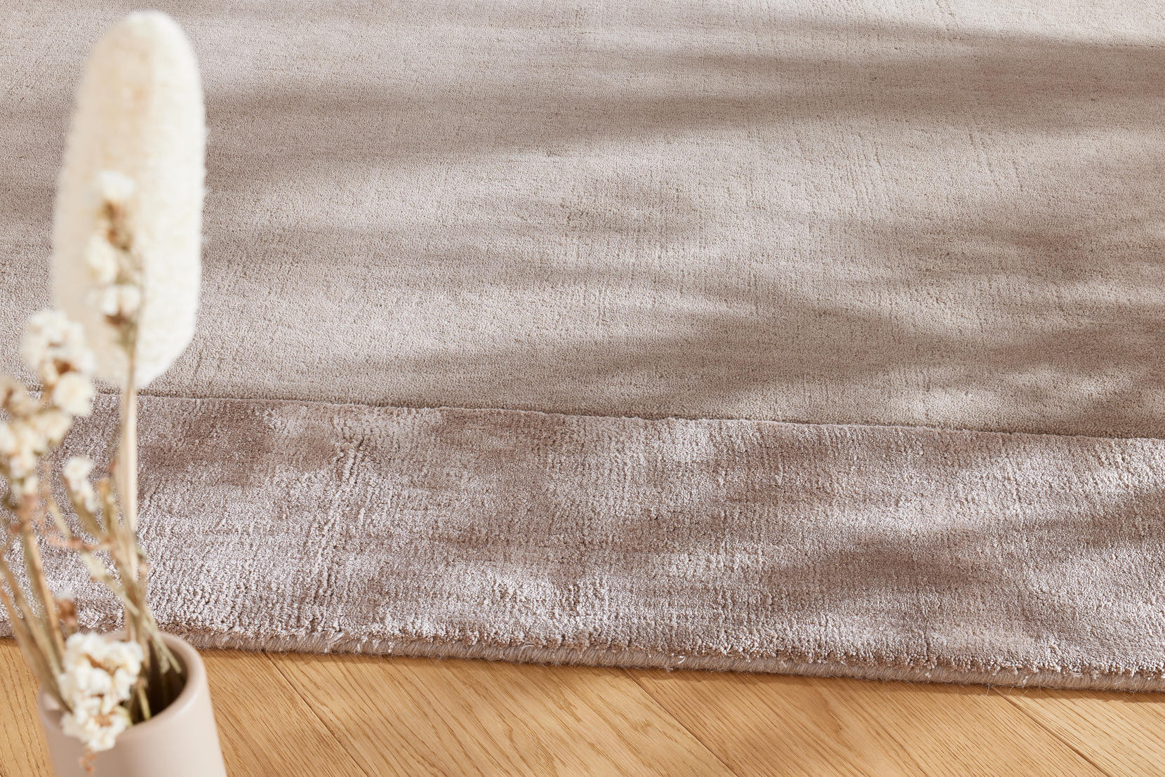Koberec Aspen Taupe