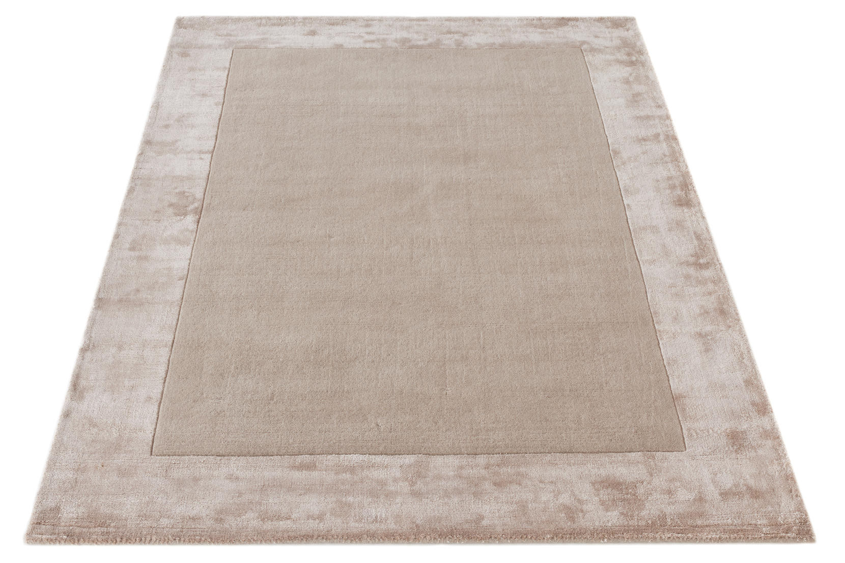 Koberec Aspen Taupe