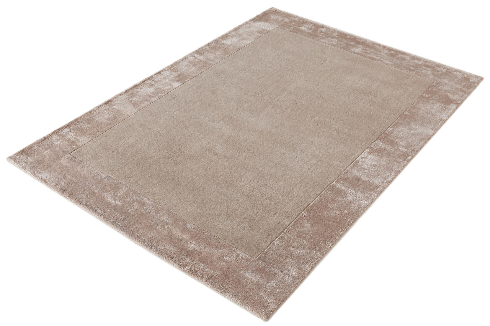 Koberec Aspen Taupe