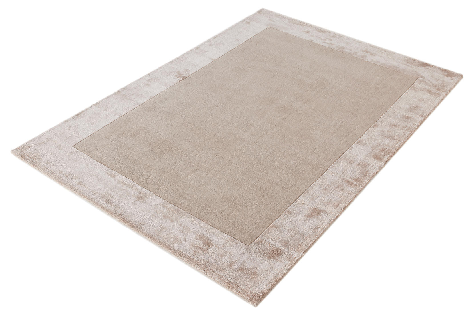 Koberec Aspen Taupe