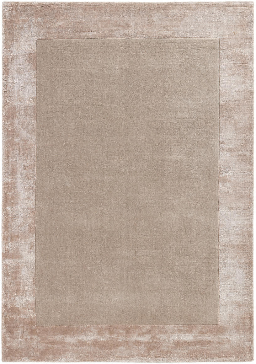 Koberec Aspen Taupe