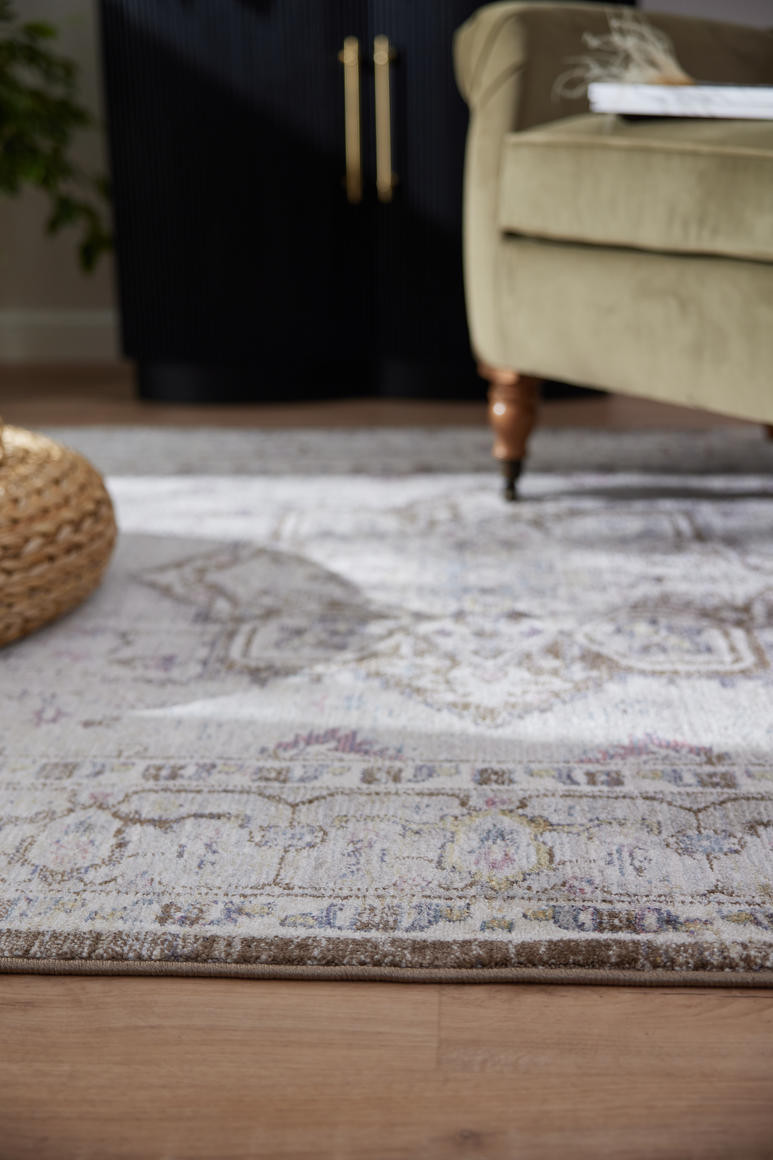 Koberec Astre Corona