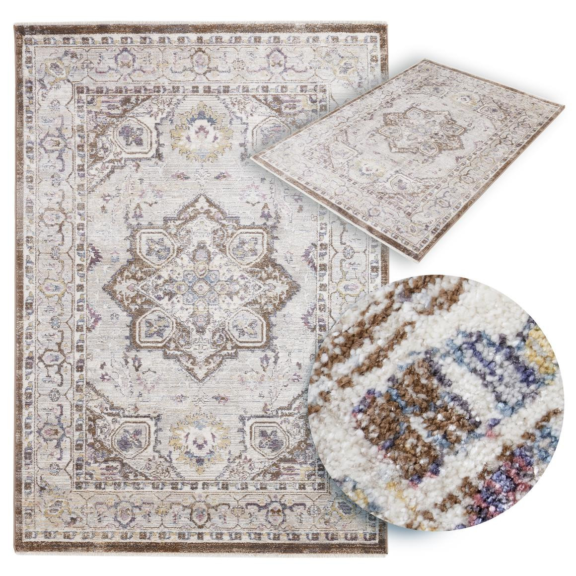 Koberec Astre Corona