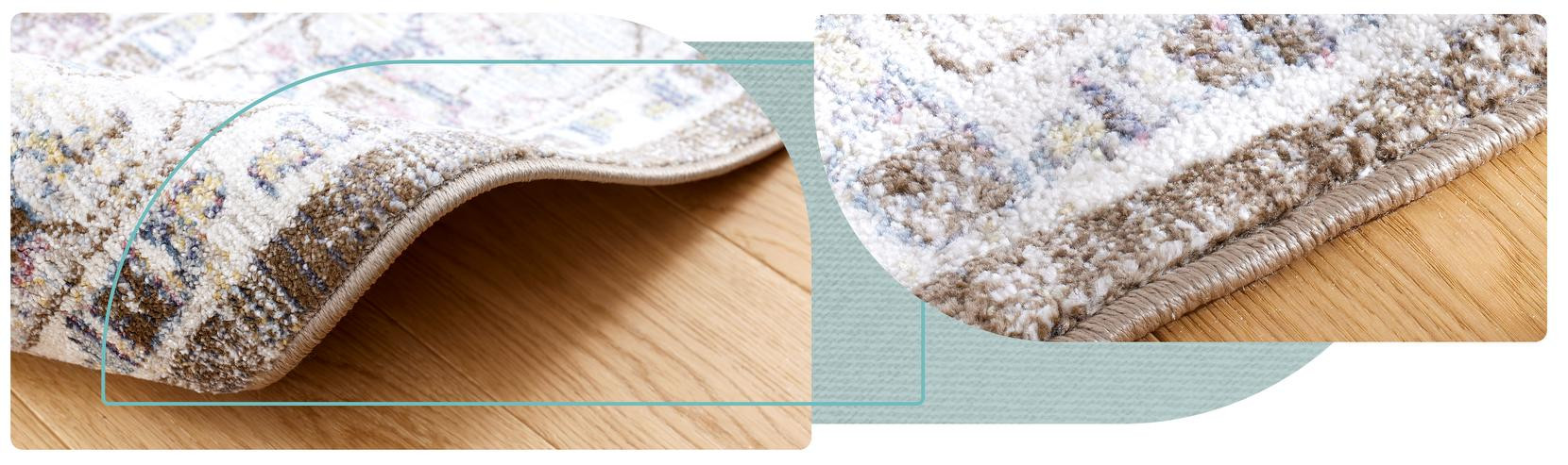 Koberec Astre Corona