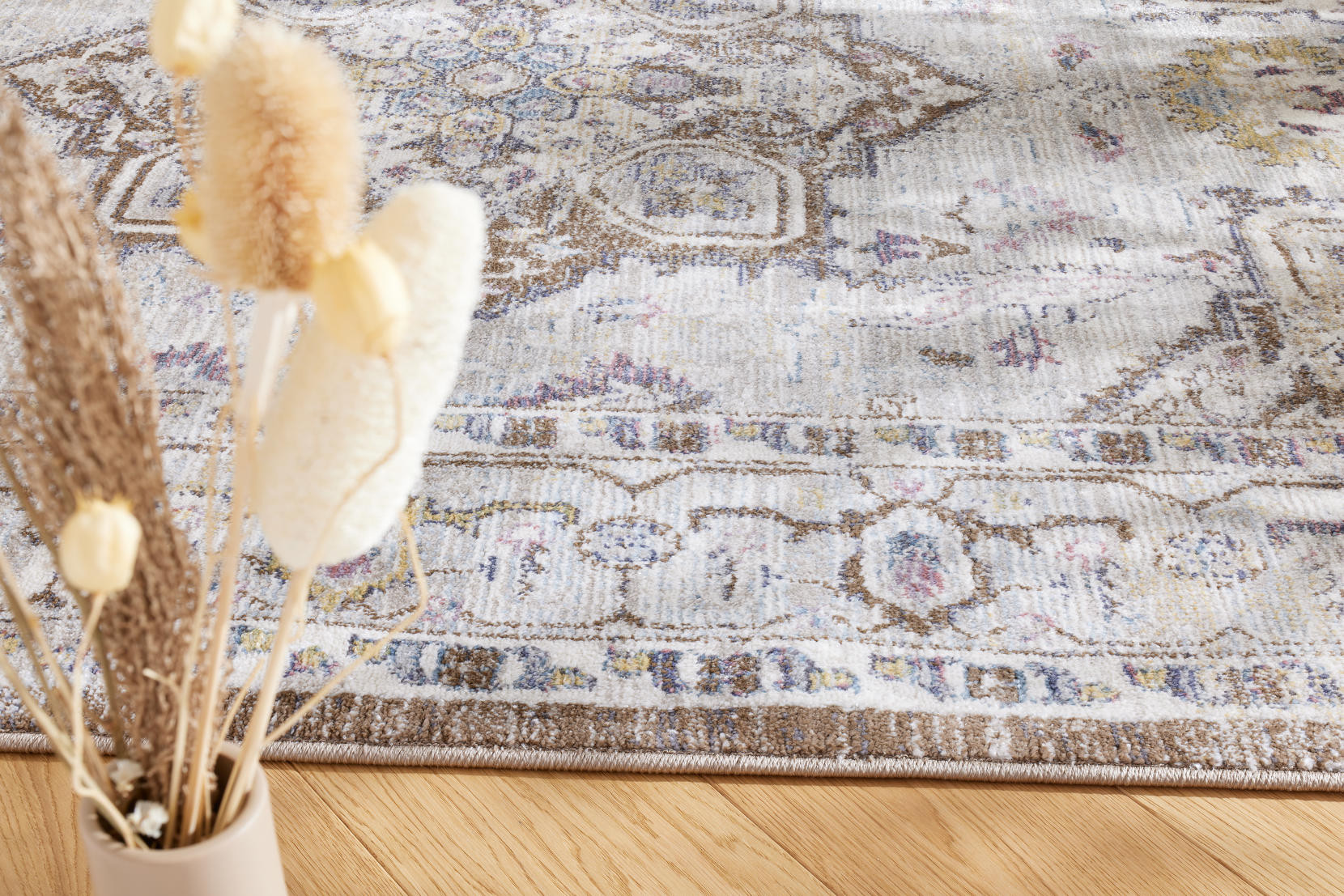 Koberec Astre Corona