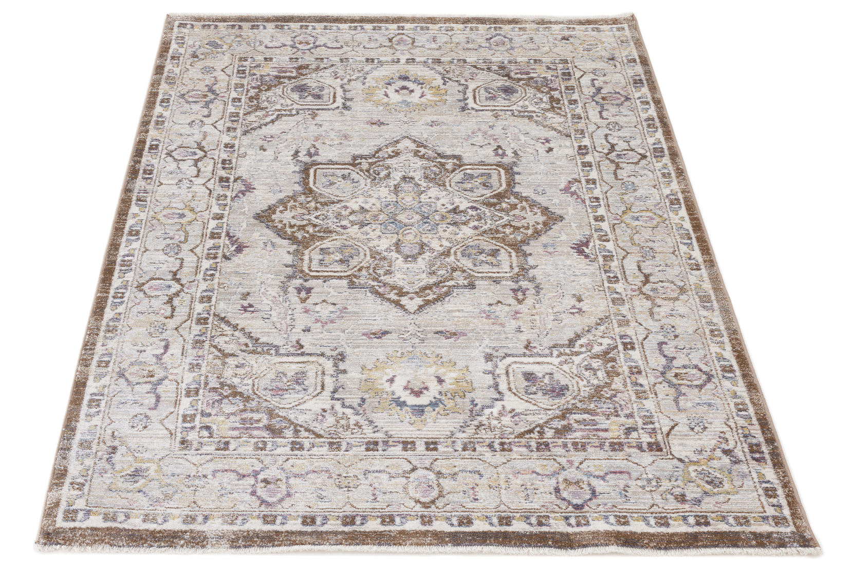 Koberec Astre Corona