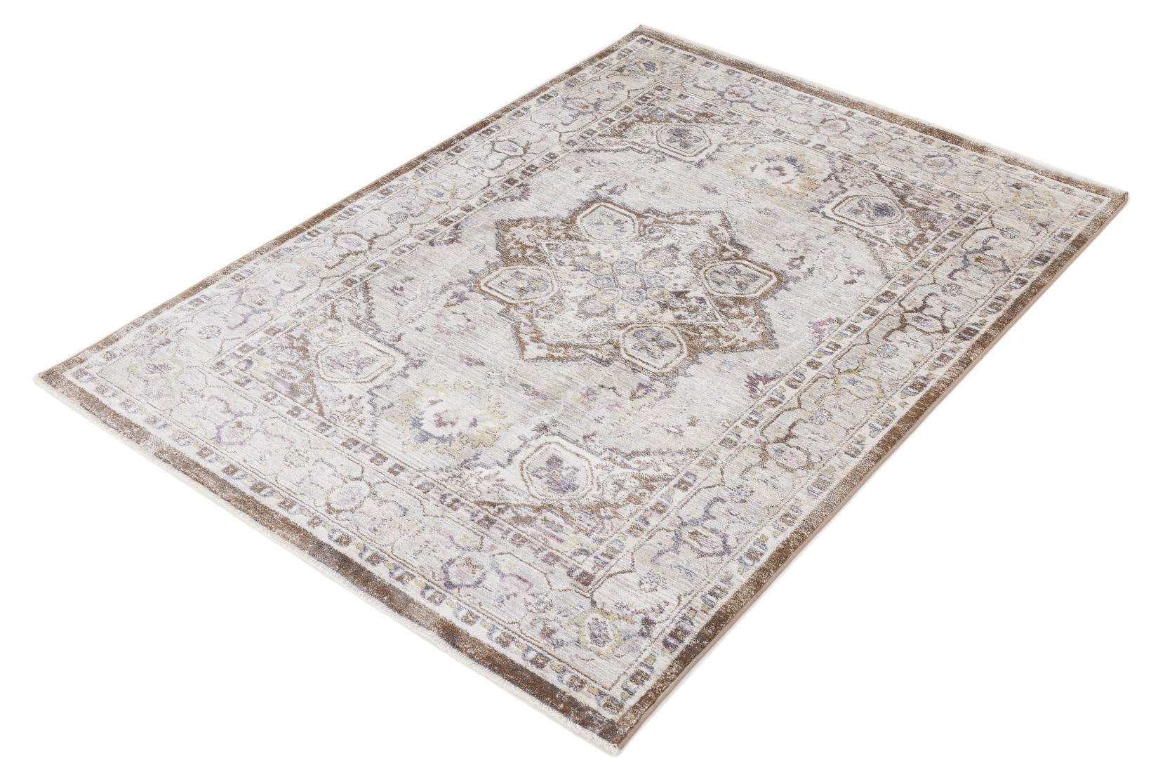 Koberec Astre Corona