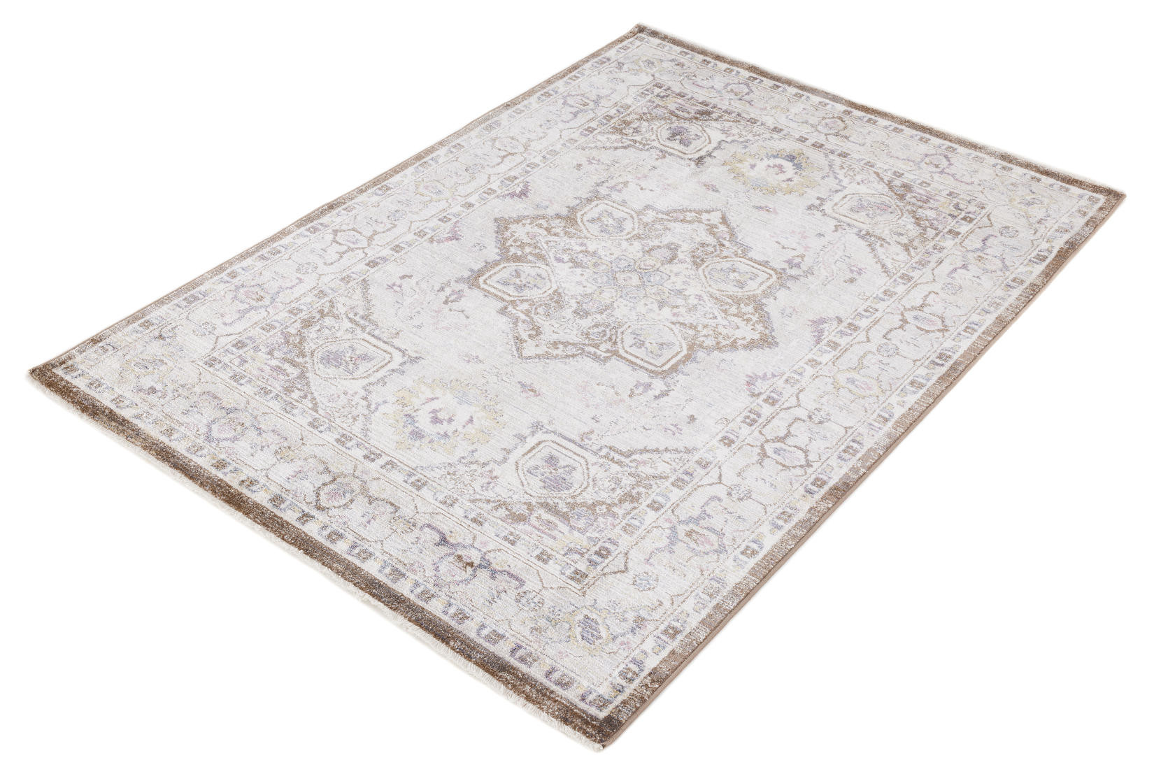 Koberec Astre Corona