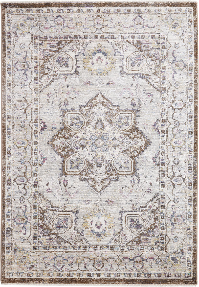 Koberec Astre Corona