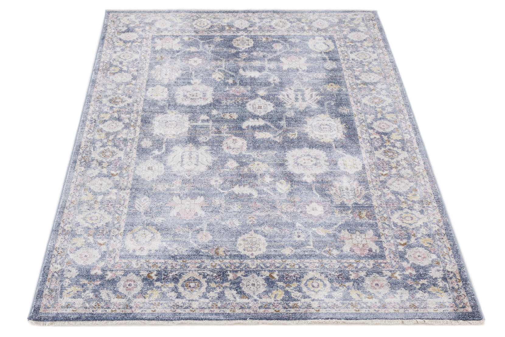 Koberec Astre Crater