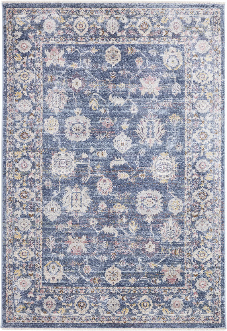 Koberec Astre Crater