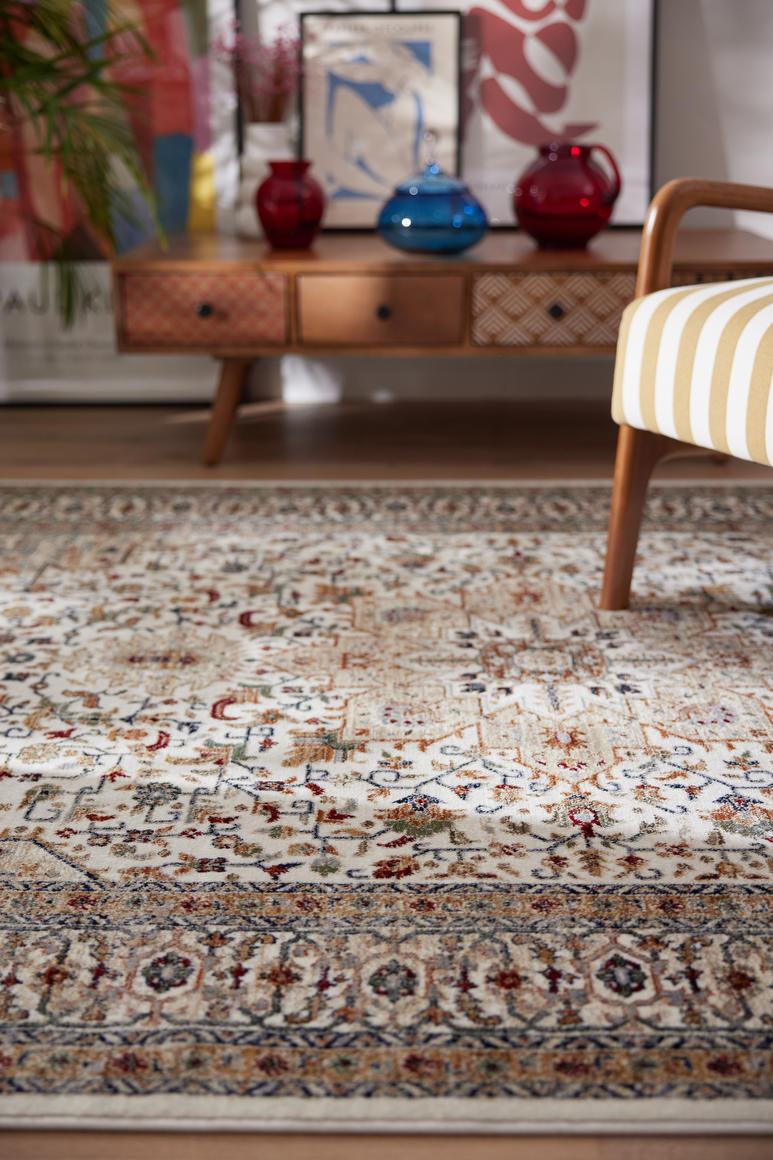 Koberec Basque Amurrio