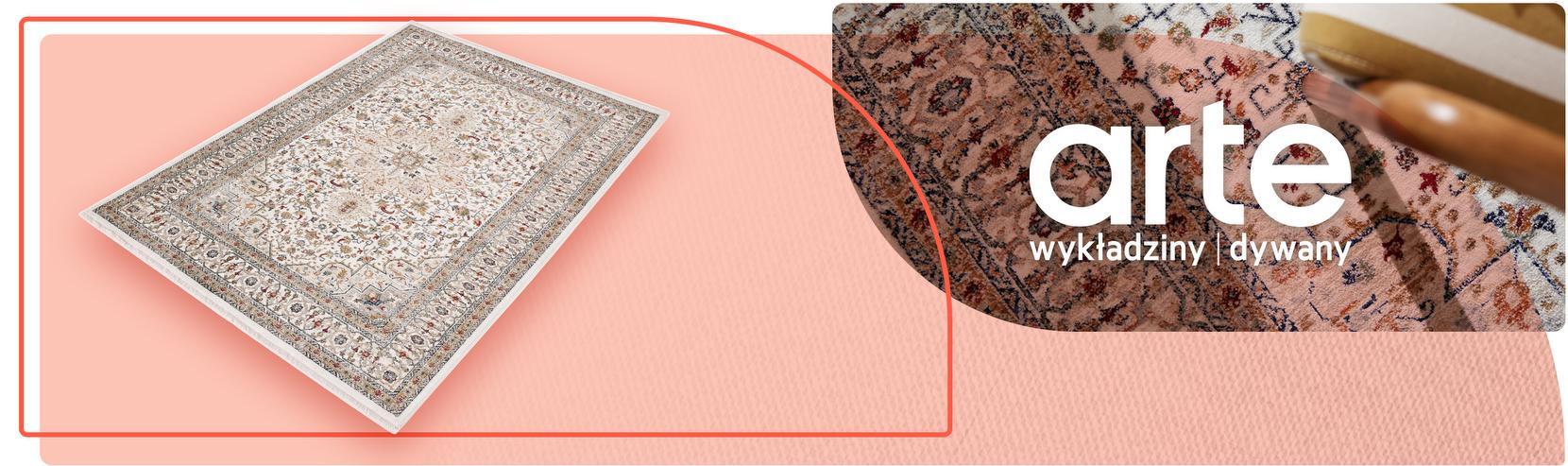 Koberec Basque Amurrio