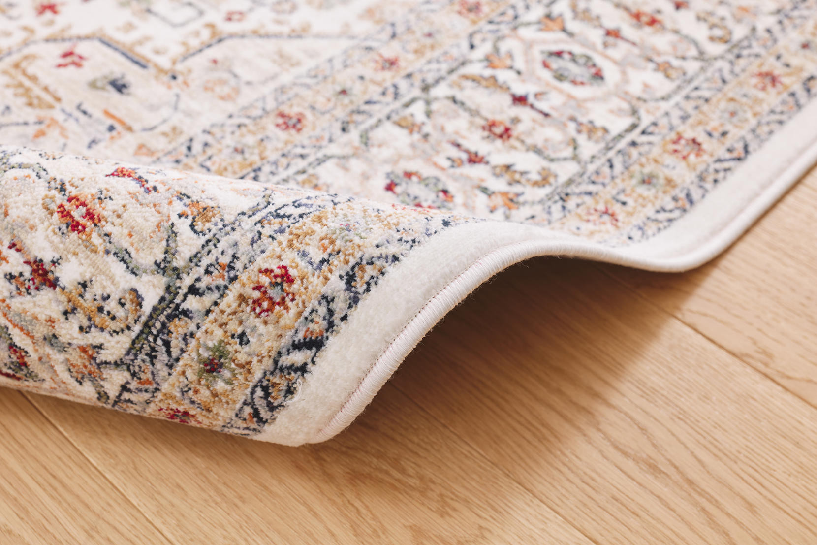 Koberec Basque Amurrio