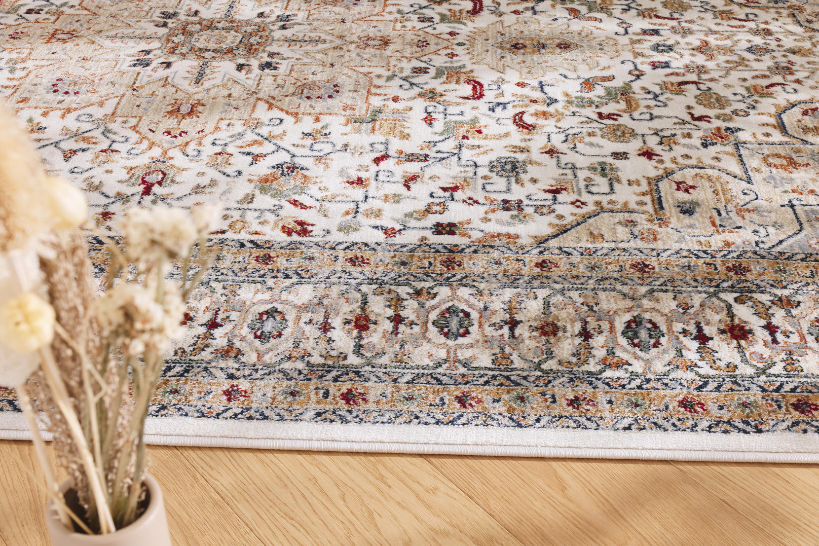 Koberec Basque Amurrio