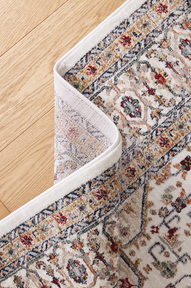 Koberec Basque Amurrio