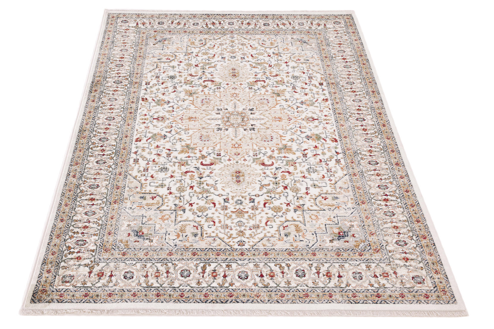 Koberec Basque Amurrio