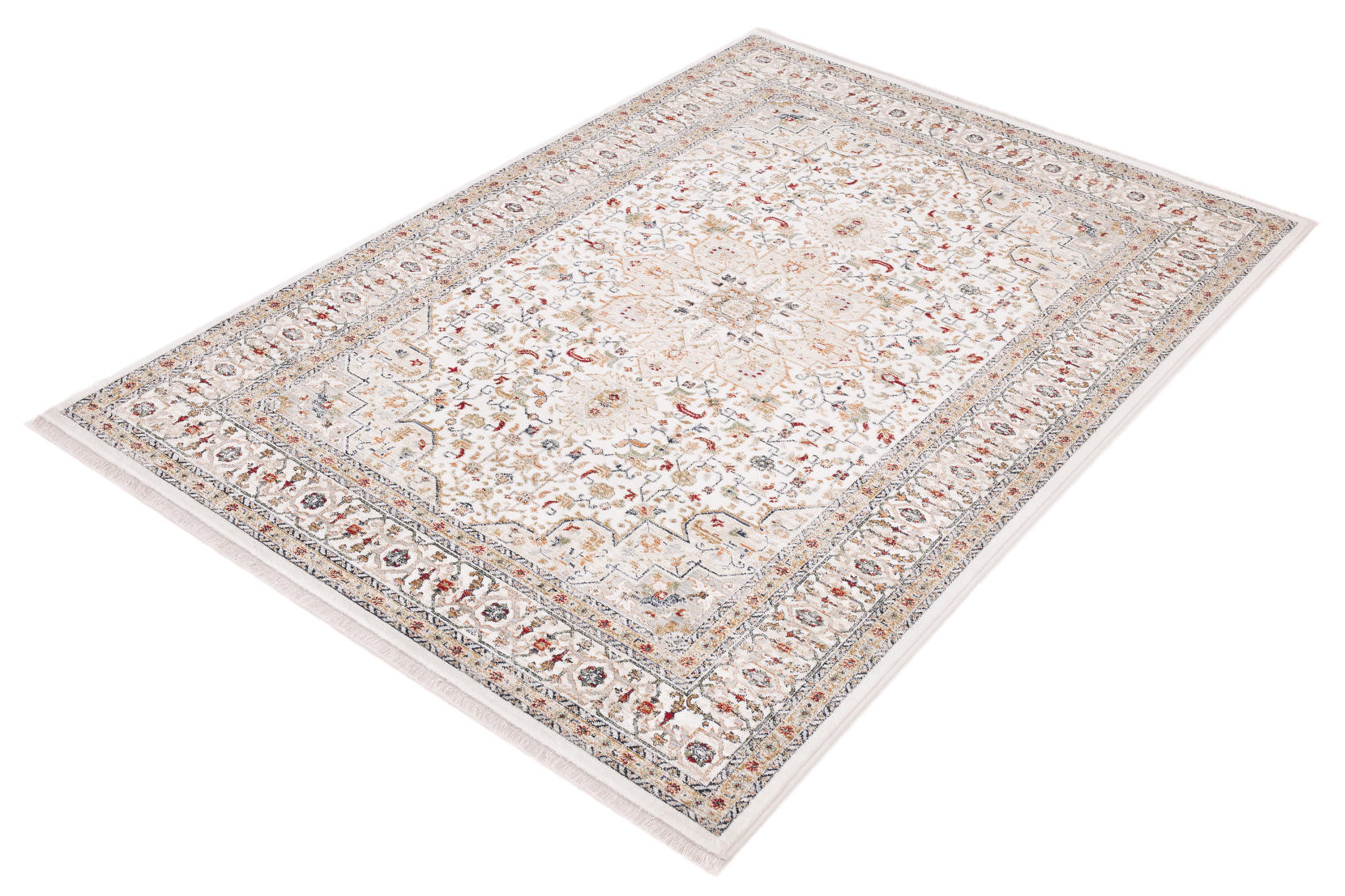 Koberec Basque Amurrio