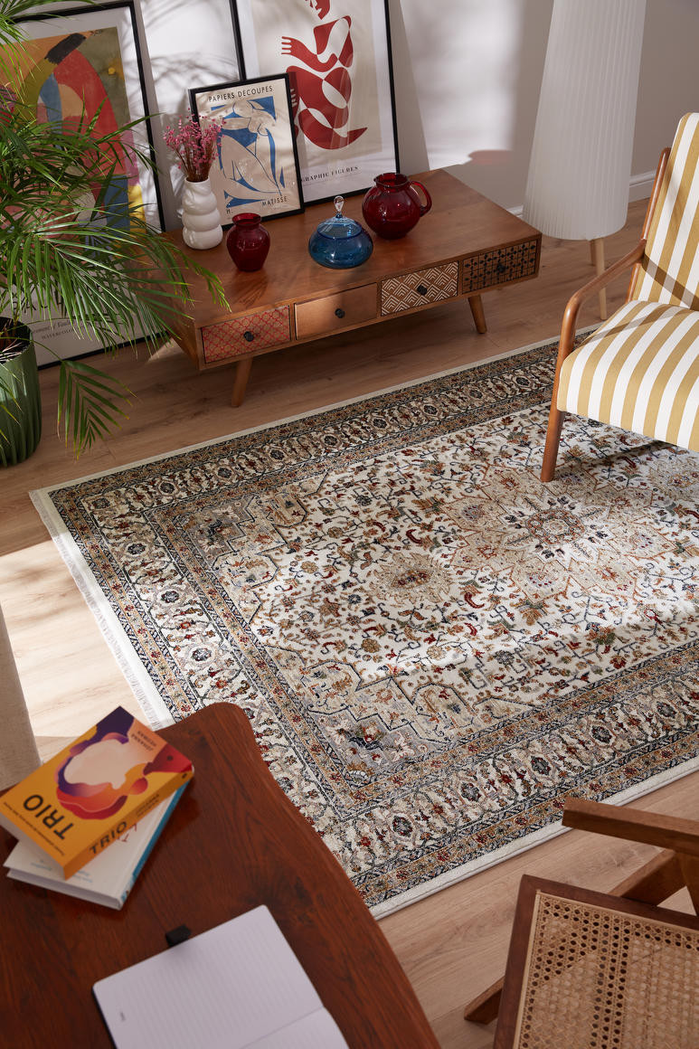 Koberec Basque Amurrio