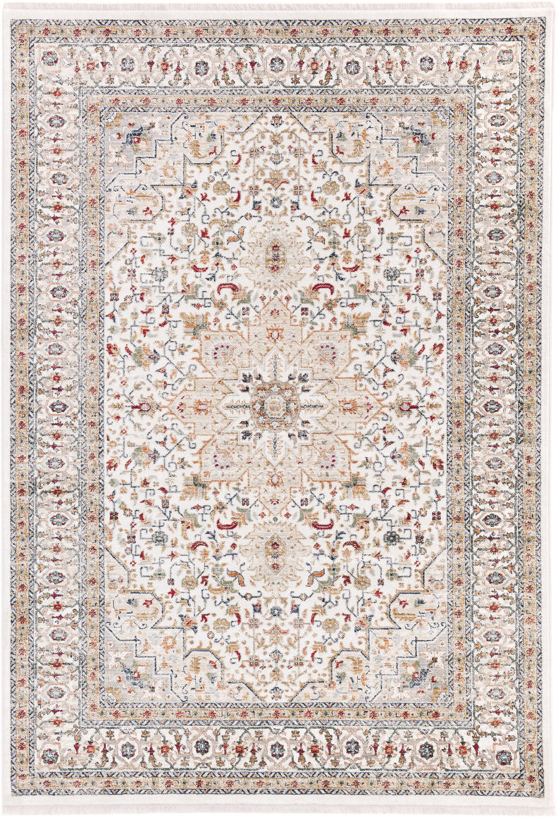 Koberec Basque Amurrio