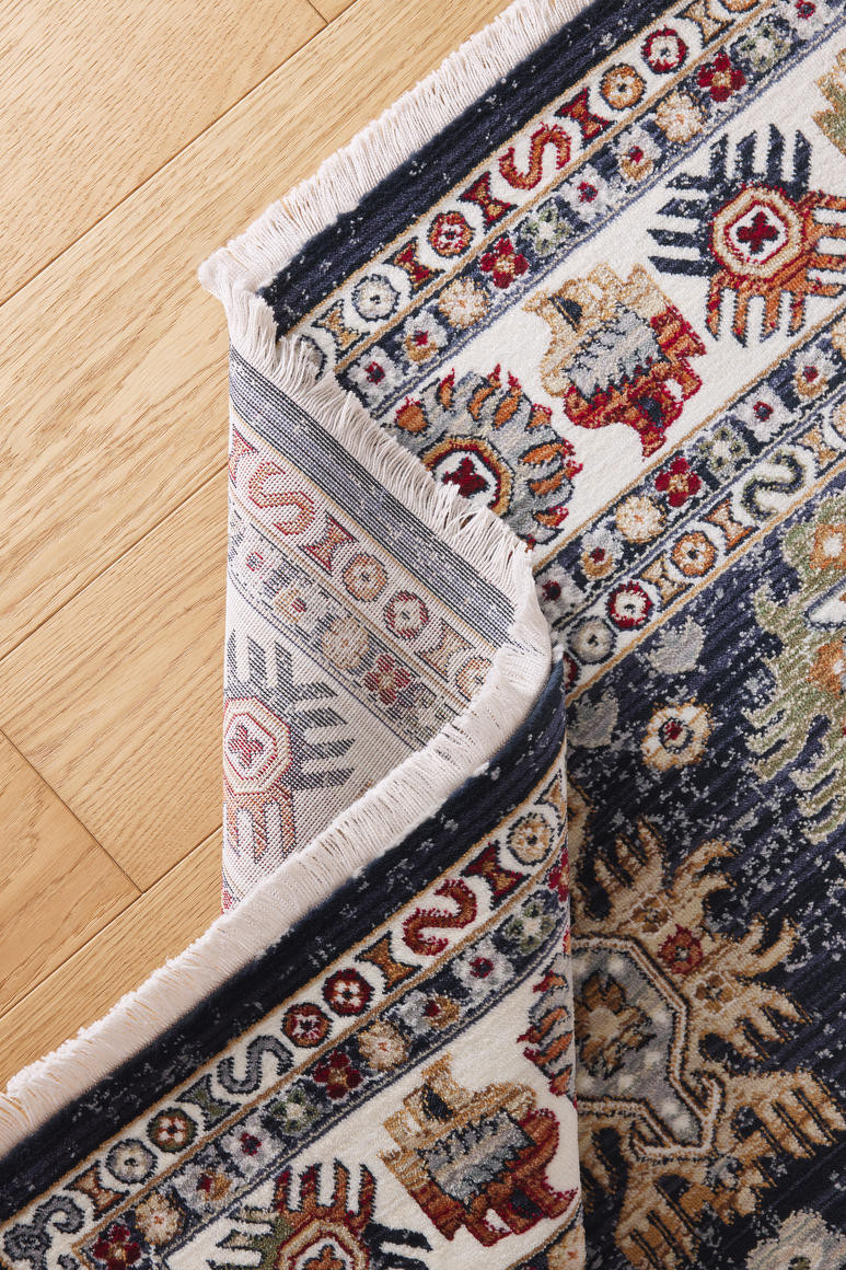 Koberec Basque Bakio