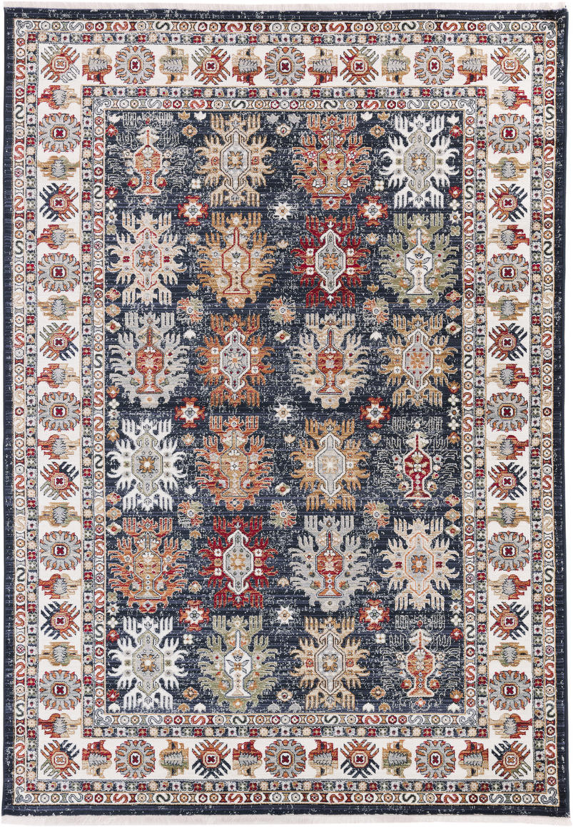 Koberec Basque Bakio