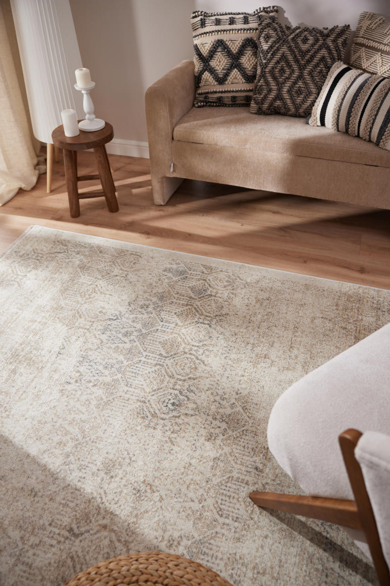 Koberec Basque Berriz