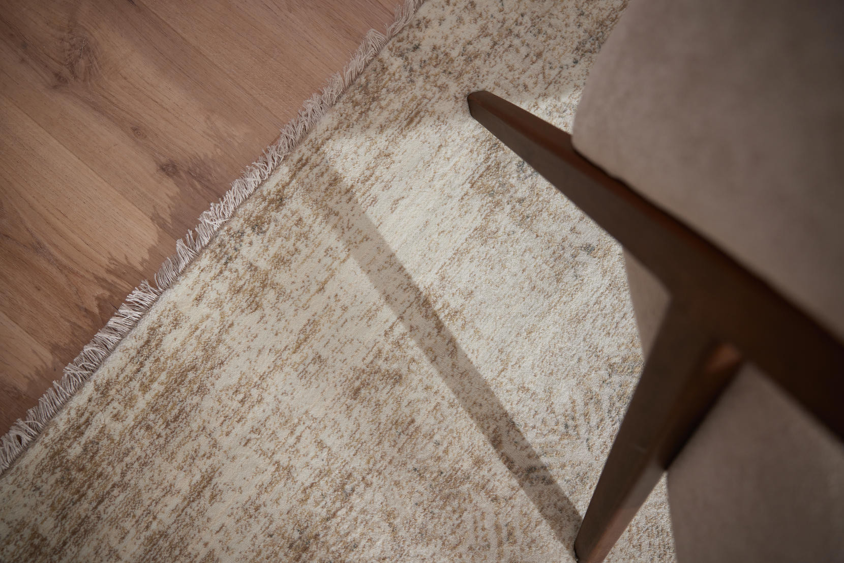 Koberec Basque Berriz