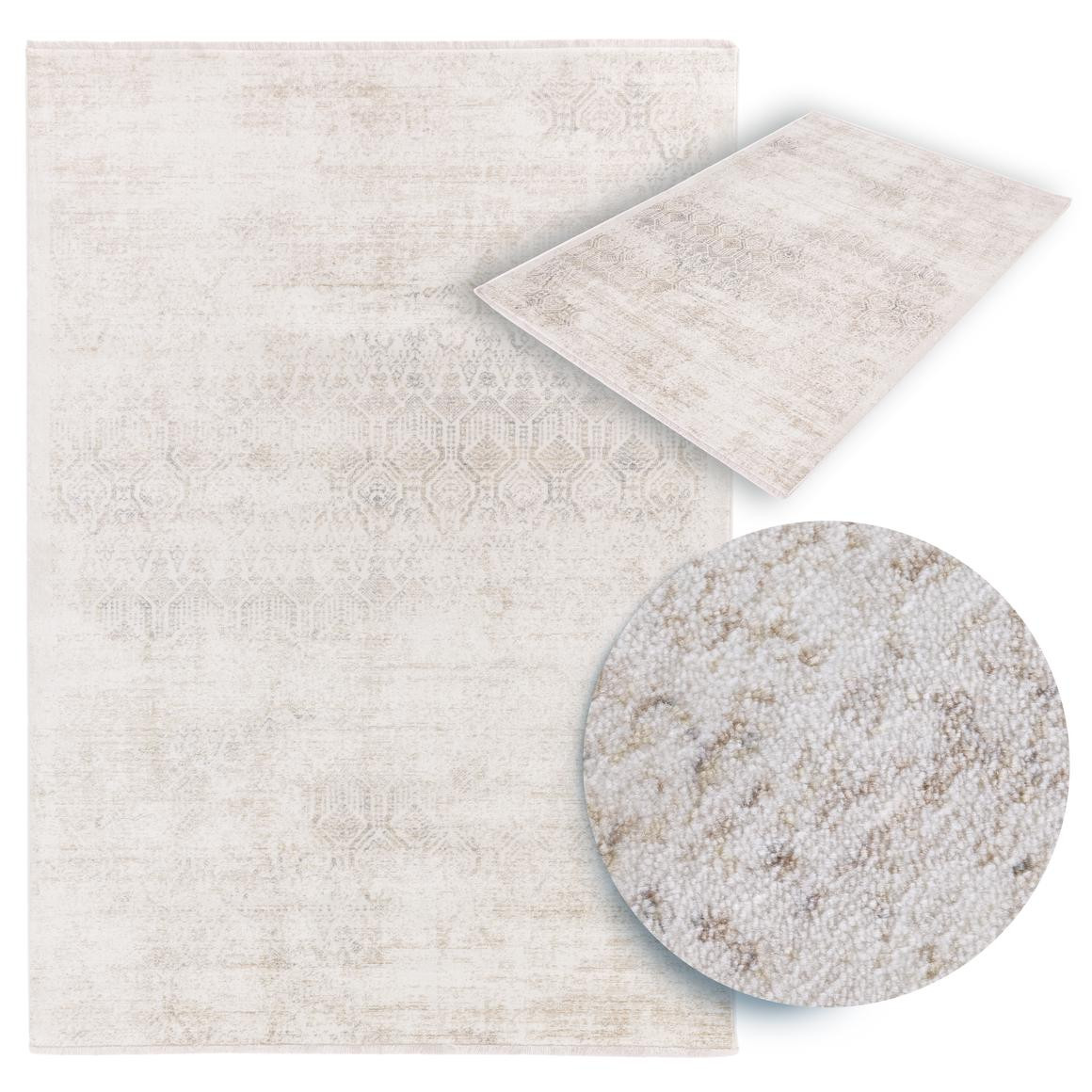 Koberec Basque Berriz