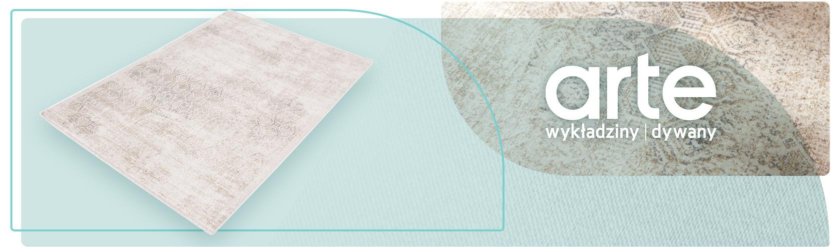 Koberec Basque Berriz