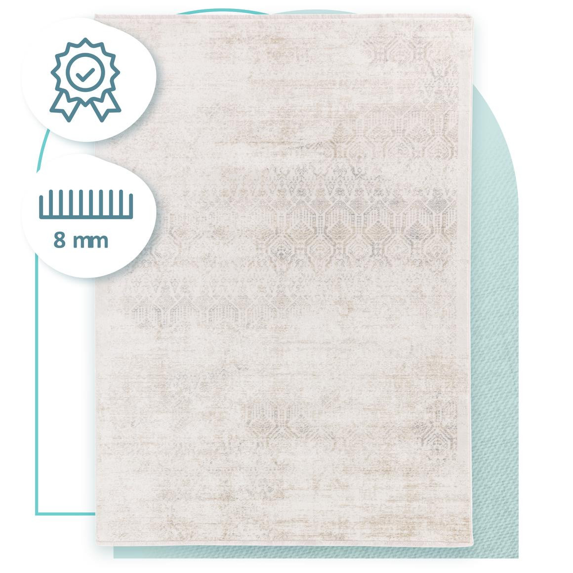 Koberec Basque Berriz