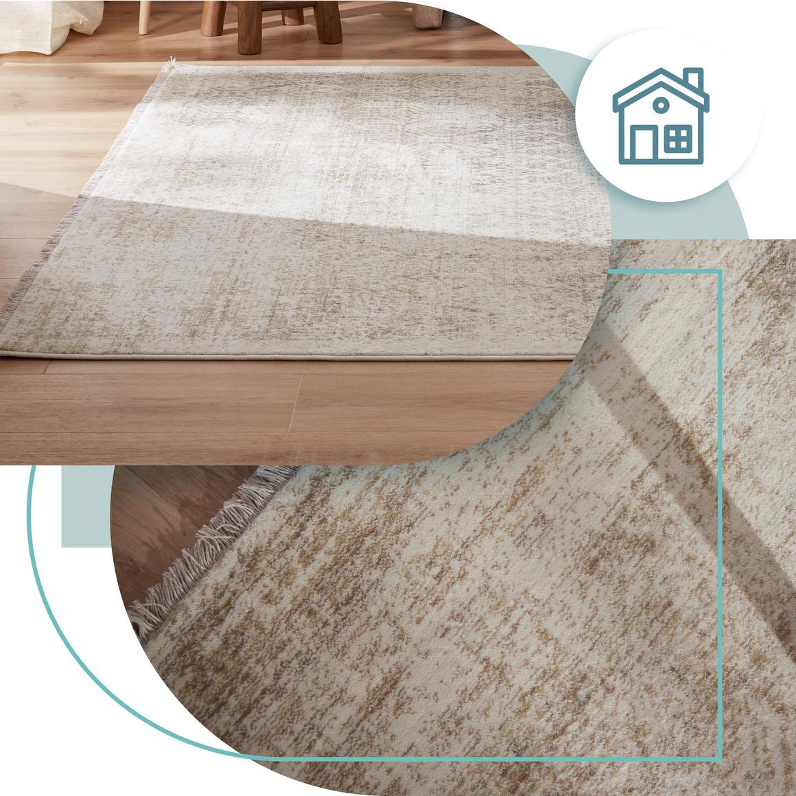 Koberec Basque Berriz