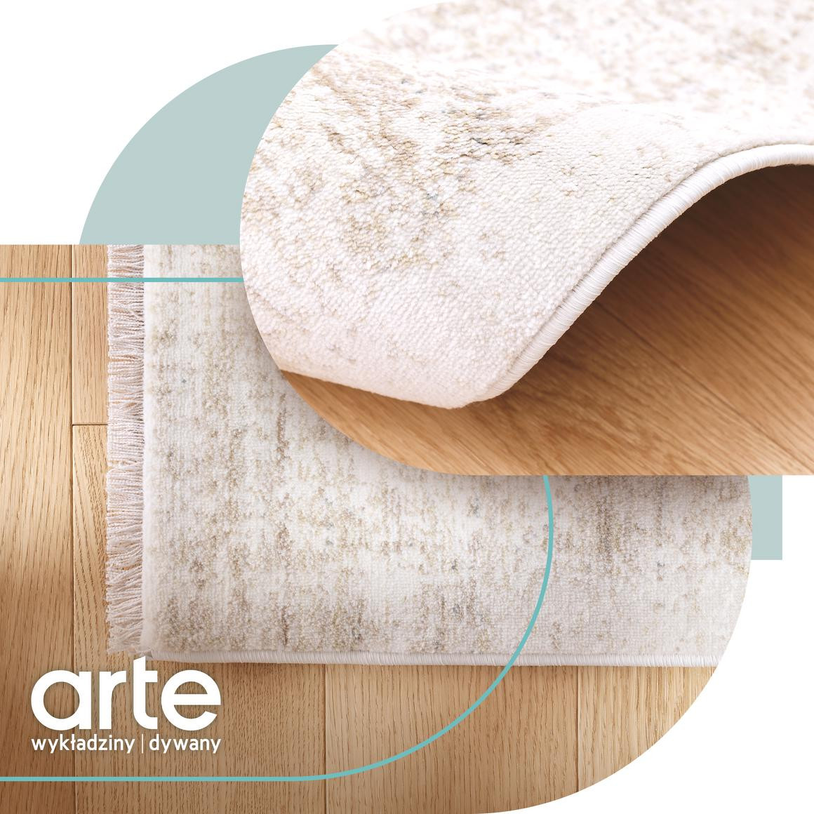 Koberec Basque Berriz