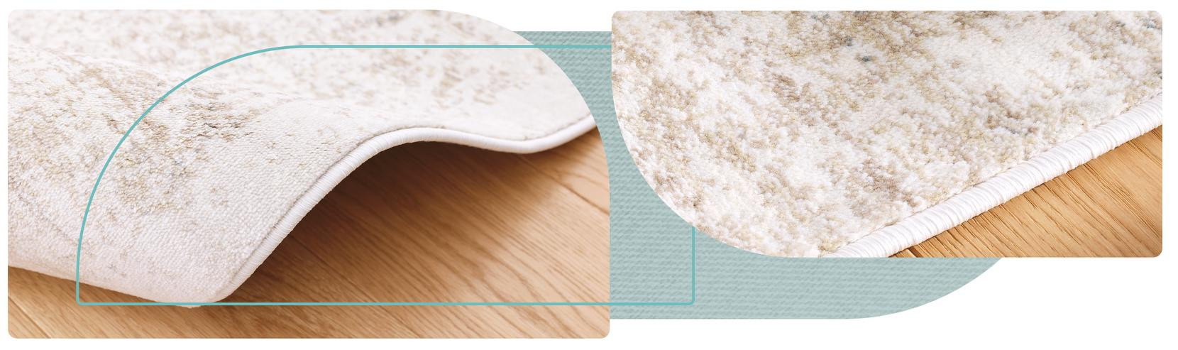 Koberec Basque Berriz