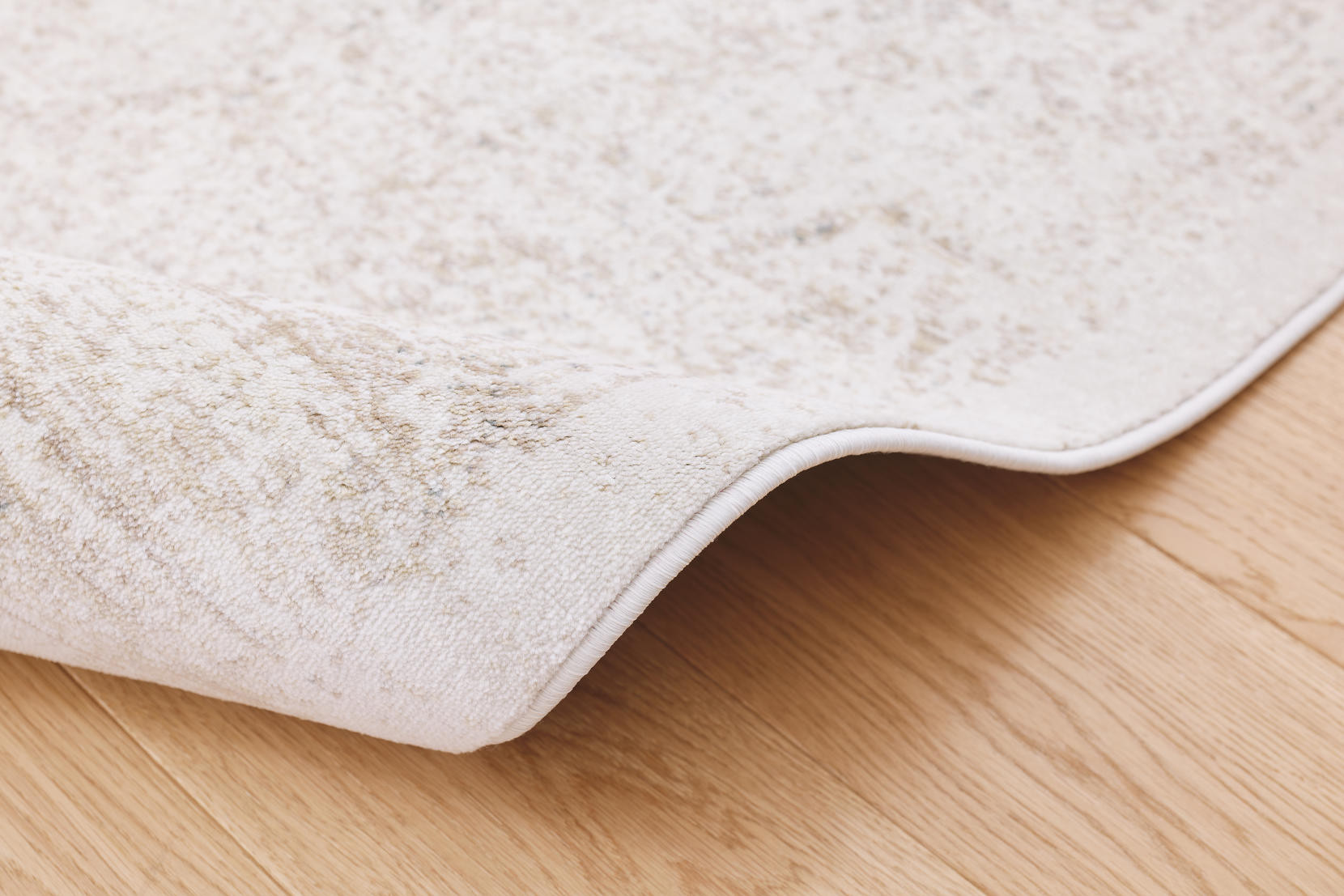 Koberec Basque Berriz